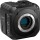 Panasonic LUMIX BGH1 Cinema 4K Box Camera (Promo Cashback Rp 2.000.000, Free Charger AG-BRD50E & Battery AG-VBR59E)